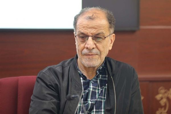  رئیس کمیته ملی المپیک سه‌شنبه به تهران می‌رسد