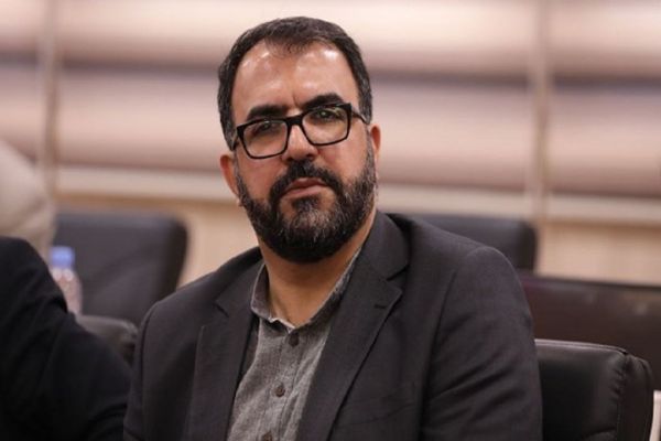 خانی نیازی به یکسری بازیهای کثیف و نخنما شده ندارم