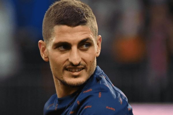  مقصد وراتی بعد از العربی مشخص شد