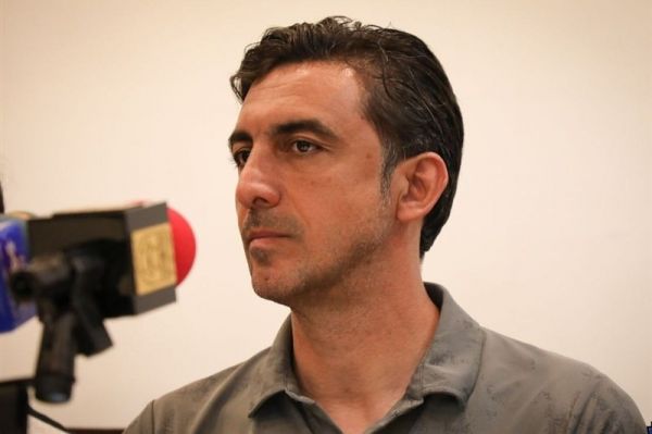 رحمتی نساجی از قانون جدید فوتبال ایران ضربه خورده است از نظر برنامهریزی مسابقات تعطیل هستیم