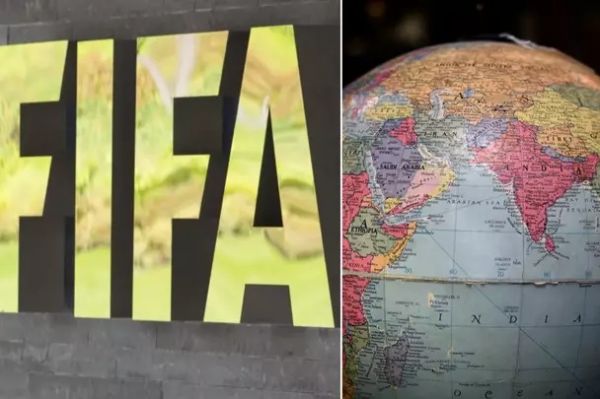  تنها کشور دنیا که تیم ملی فوتبال ندارد