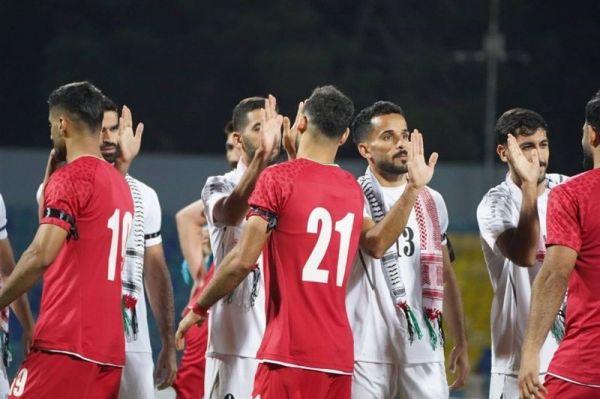 خط حمله ایران مورد توجه رسانه قطری