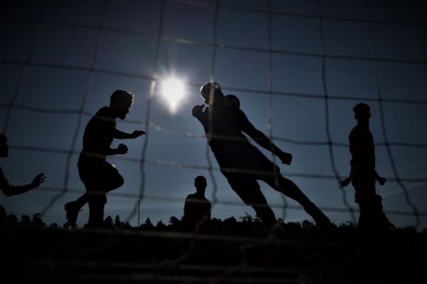  چالش تیم‌های لیگ برتری با قانون جدید سربازی