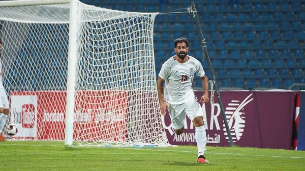  وقتی همه چیز به کام کنعانی می‌شود؛ انتقام از کی‌روش