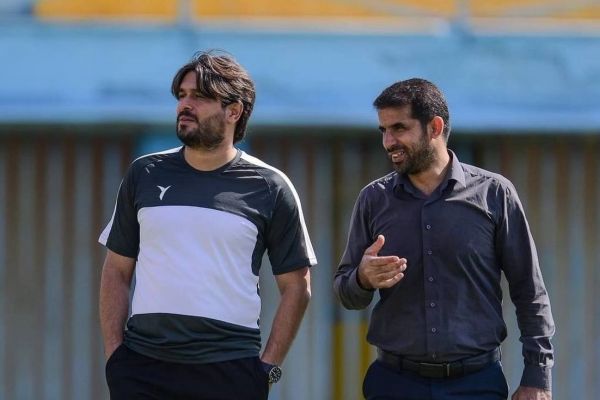 تراکتور - دقیقی؛ به یاد شیرینترین خاطرات