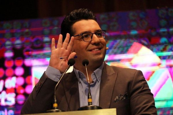  واکنش ها به گزارش محمدرضا احمدی پس از بازی ایران و قطر؛ چرا برد را کم اهمیت جلوه داد