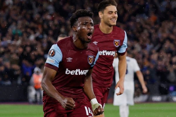 دلیل عدم انتقال قدوس به پیاسجی و چلسی