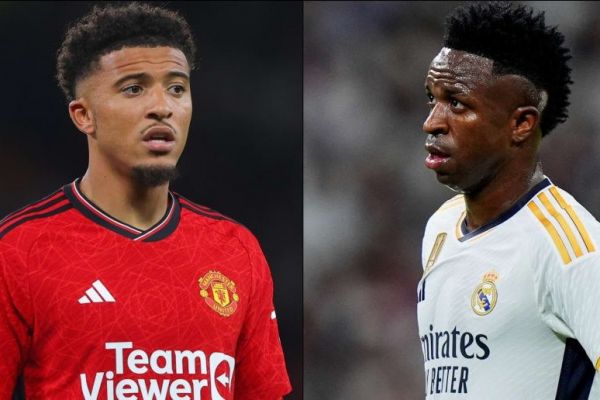 نقل و انتقالات الاهلی به دنبال صید شاه ماهی رئال مادرید؛ دورتموند به دنبال بازگرداندن ستاره انگلیسی به وستفالن