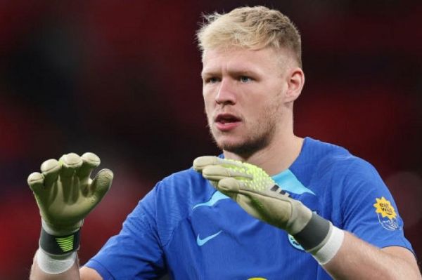 دروازهبان کنارگذاشته شده آرسنال، سکوتش را شکست