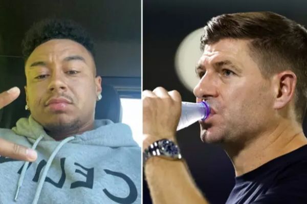 الاتفاق به یک شرط میتواند بازیکن سابق منچستریونایتد را بخرد