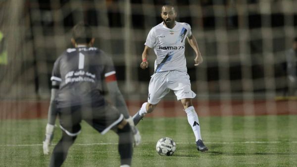 روز عجیب پاکدل جلوی پرسپولیس؛ از تعویض طلایی تا یک مهاجم گلنزن