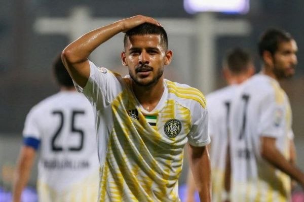 گزارش فنی مهدی قایدی و تیم ملی، خیلی دور و نه خیلی نزدیک