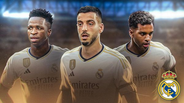  مثلث خط حمله‌ای که رئال مادرید و بارسلونا می‌توانند در ال کلاسیکو داشته باشند