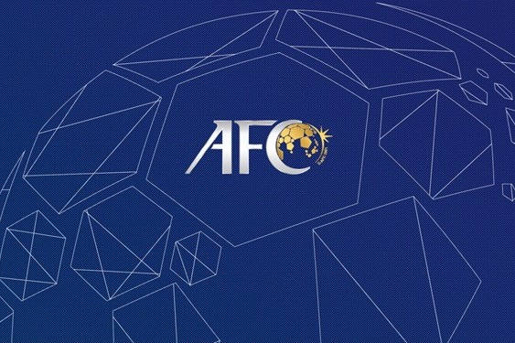 رئیس کمیته انضباطی AFC در پرونده سپاهان و الاتحاد رای نمیدهد