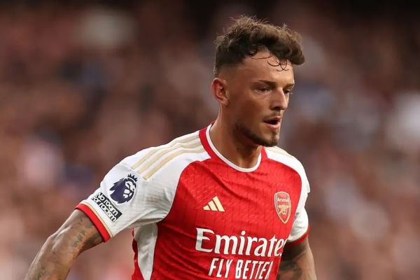 ستاره آرسنال خواهان تمدید قراردادش با توپچیها