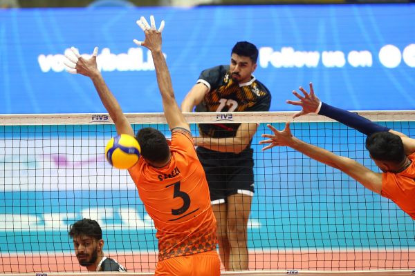  آغاز لیگ برتر والیبال با جدال تازه‌نفس‌ها در شهداب و سایپا