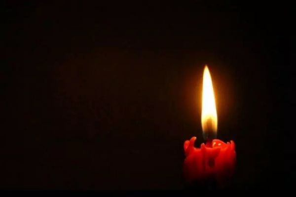 تسلیت به مجید نامجو مطلق پیشکسوت باشگاه استقلال