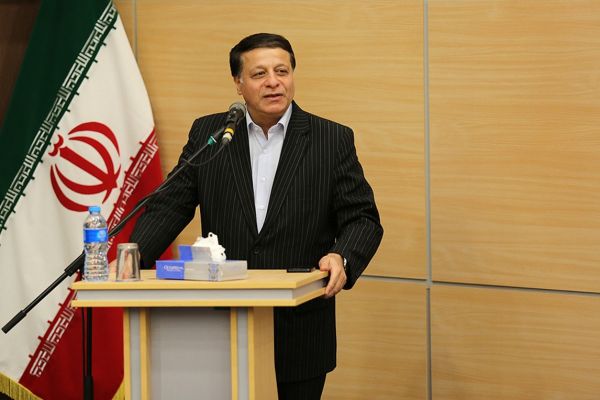  ساکت  مورایس با جدیت به کار خود ادامه می‌دهد  امیدواریم کمیته استیناف به دور از هیاهو همه ابعاد موضوع را بررسی کند