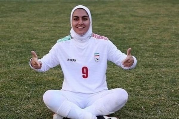  زهرا قنبرى؛ آخرين بازمانده آن روز تلخ