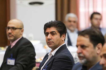 واکنش دبیرکل فدراسیون فوتبال به حواله خودرو بازیکنان تیمملی