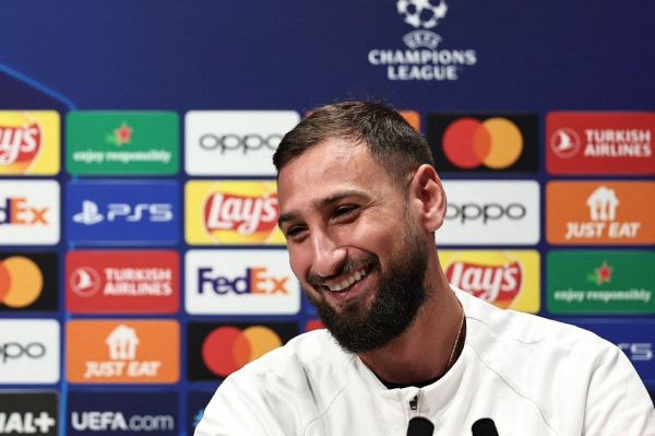 صحبتهای ستاره پیاسجی راجع به بازگشت به میلان