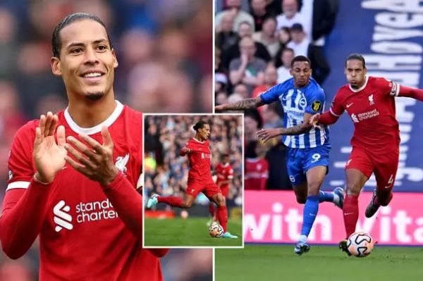 سه مدافعی که در این فصل در لیگ انگلیس هنوز دریبل نخوردهاند