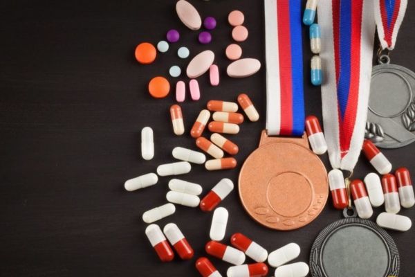  مثبت شدن تست دوپینگ دو جودوکار ایران