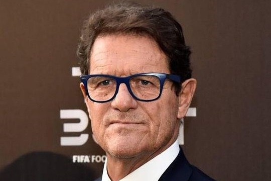 فابیو کاپلو و کلارنس سیدورف ناراضی از سبک بازی میلان در لیگ قهرمانان اروپا