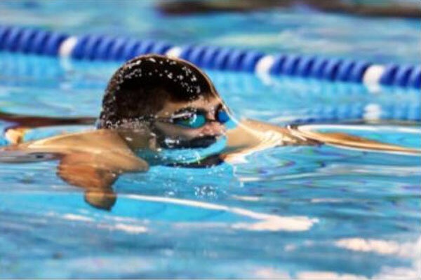  دو برنز دیگر به نام تیم پاراشنای کشورمان ثبت شد