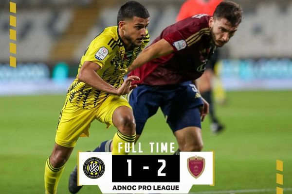 سوپرگل قایدی سوخت؛ هر روز دورتر از تیم ملی