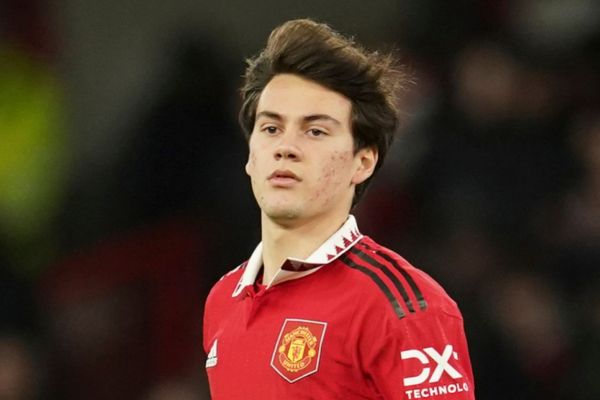 کنایه پدیده منچستریونایتد به منچسترسیتی