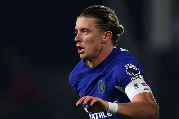 افشاگری ستاره کلیدی چلسی میخواستم بروم