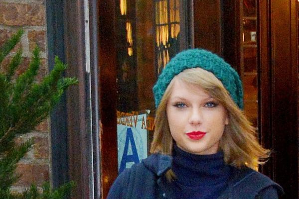  واکنش جالب باشگاه انگلیسی به شایعه خریده شدن توسط تیلور سوییفت