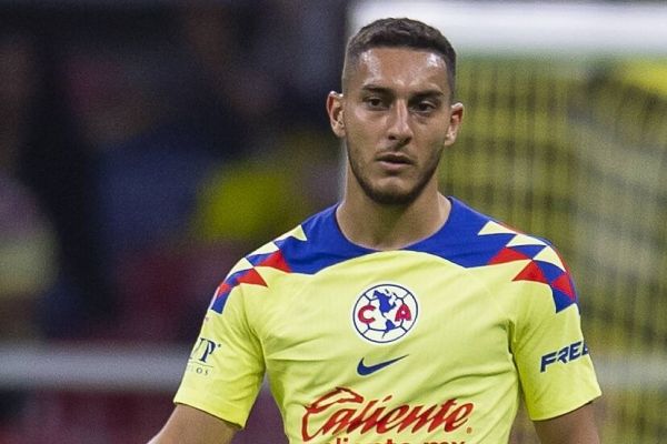 گزینه جدید منچستریونایتد در خط دفاعی مشخص شد