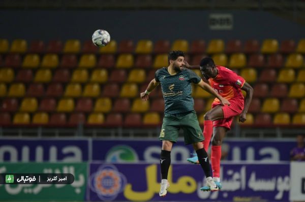 عملکرد عجیب شمسآذر؛ فقط خارج از خانه میبرند