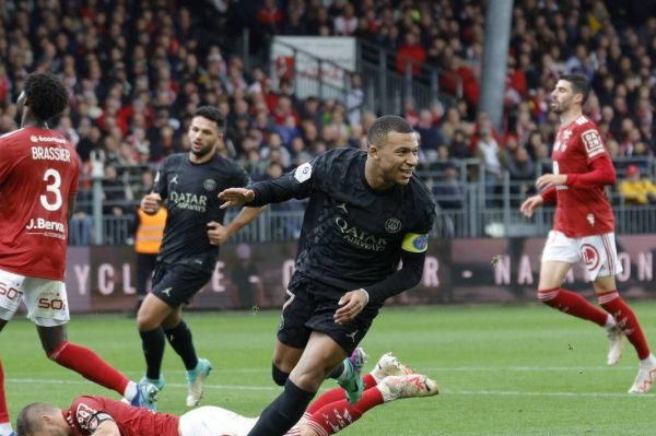 3 امتیاز شیرین پیاسجی در شبی که کامبک خورد