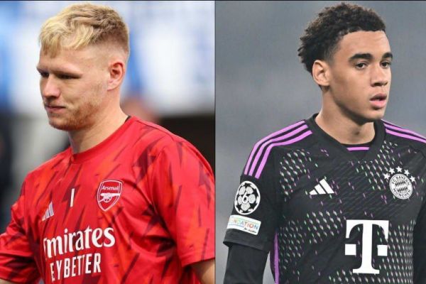 نقل و انتقالات نارضایتی ستاره بایرن مونیخ و علاقه رئال مادرید به او؛ نگاه رمزدیل به درهای خروج از آرسنال
