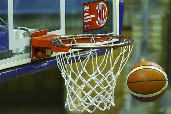 برتری مهرام، نفت و طبیعت در هفته دوم لیگ برتر بسکتبال