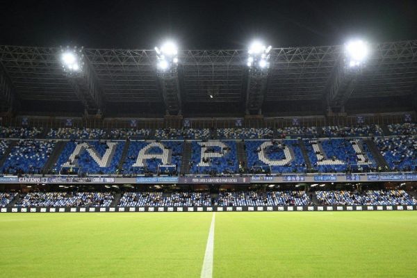  سقوط و مرگ هواداری که در تلاش بود تا بدون بلیط، بازی تیمش را ببیند