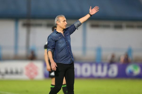  احضار سرمربی پرسپولیس و عضو هیات مدیره استقلال به کمیته اخلاق