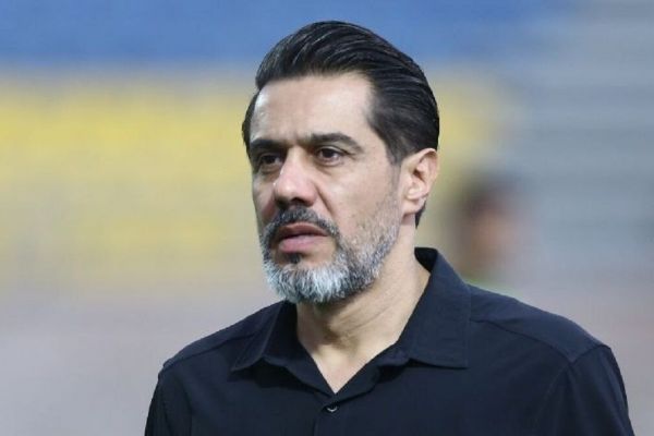  اعتراض مدیر پرسپولیس به احتمال میزبانی در خارج از ورزشگاه آزادی