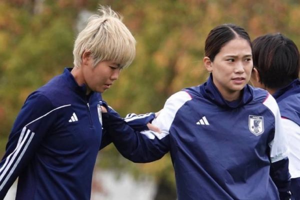  تيم هاى راه يافته به دور سوم انتخابى المپيك مشخص شدند؛ چين حذف شد