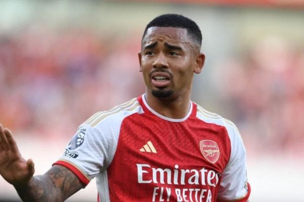 مصدومیت ستاره آرسنال، بدتر از چیزی است که تصور میشد