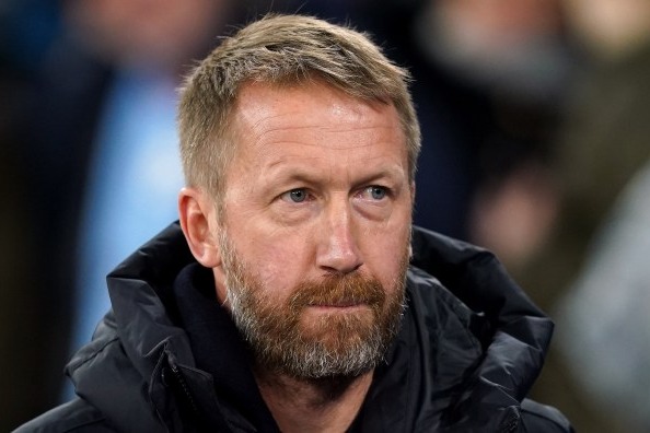 سرمربی سابق چلسی گزینه سرمربیگری تیم ملی سوئد