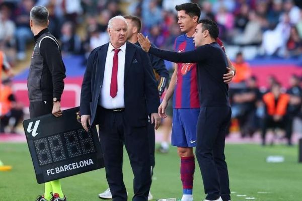 بارسلونا از ال کلاسیکوی اخیر چقدر پول به جیب زد