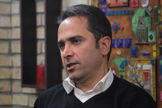 دفاع خطیر از سقف بودجه استقلال کاهش قراردادهای ما واقعی است