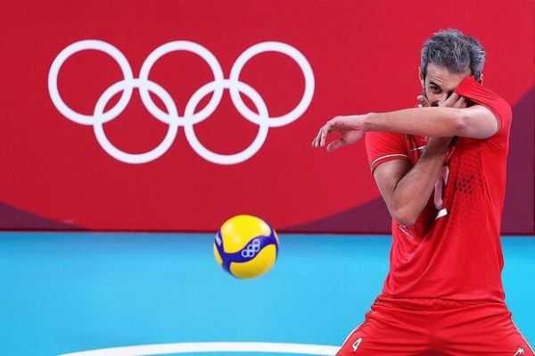  به مربی مثل ولاسکو نیاز داریم  نباید سعید معروف را بسوزانیم