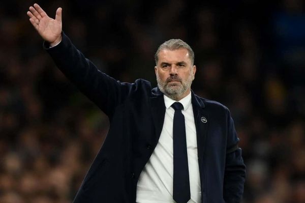  آنژه پستکوگلو به دنبال تقویت تاتنهام در ژانویه