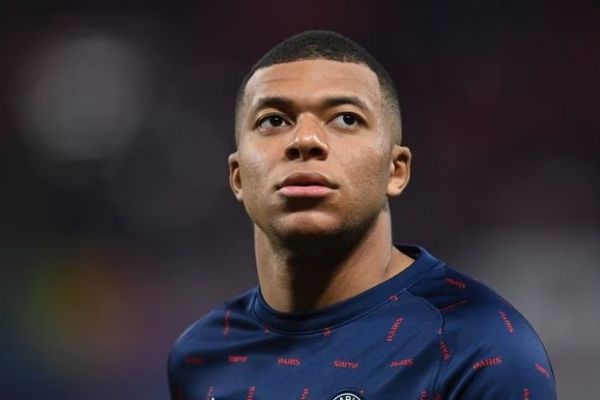 هدف رئال مادرید از بیانیه علیه امباپه چه بود