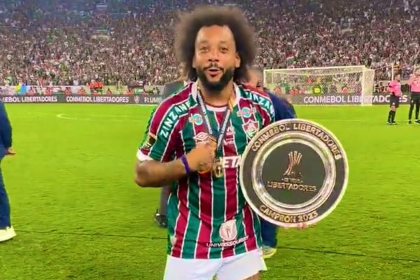 سیزده تیمی که به جام جهانی باشگاههای 2025 راه یافتند؛ از رئال مادرید و منچسترسیتی تا الهلال